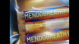 Live Resin Cartridges, Packaging, Custom 420, DOOMsday Growers, Maine Cannabis,