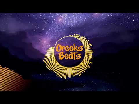 [БИТ] MORGENSHTERN & SLAVA MARLOW - СЪЕЛ ДЕДА (INSTRUMENTAL)