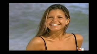 Miniatura del video Charisma Carpenter in