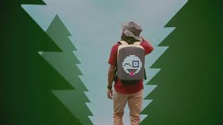 Discover Amazon Launchpad Sports and Outdoors