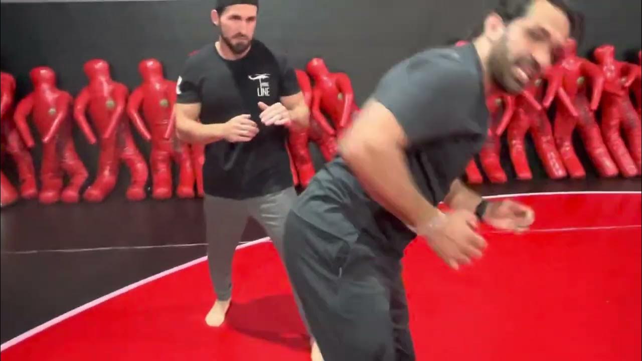Back Kick The Strongest Kick In The Game YouTube back-kick-the-strongest-kick-in-the-game-youtube