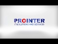 PROINTER ITSS: Deficit stručnog kadra veliki problem