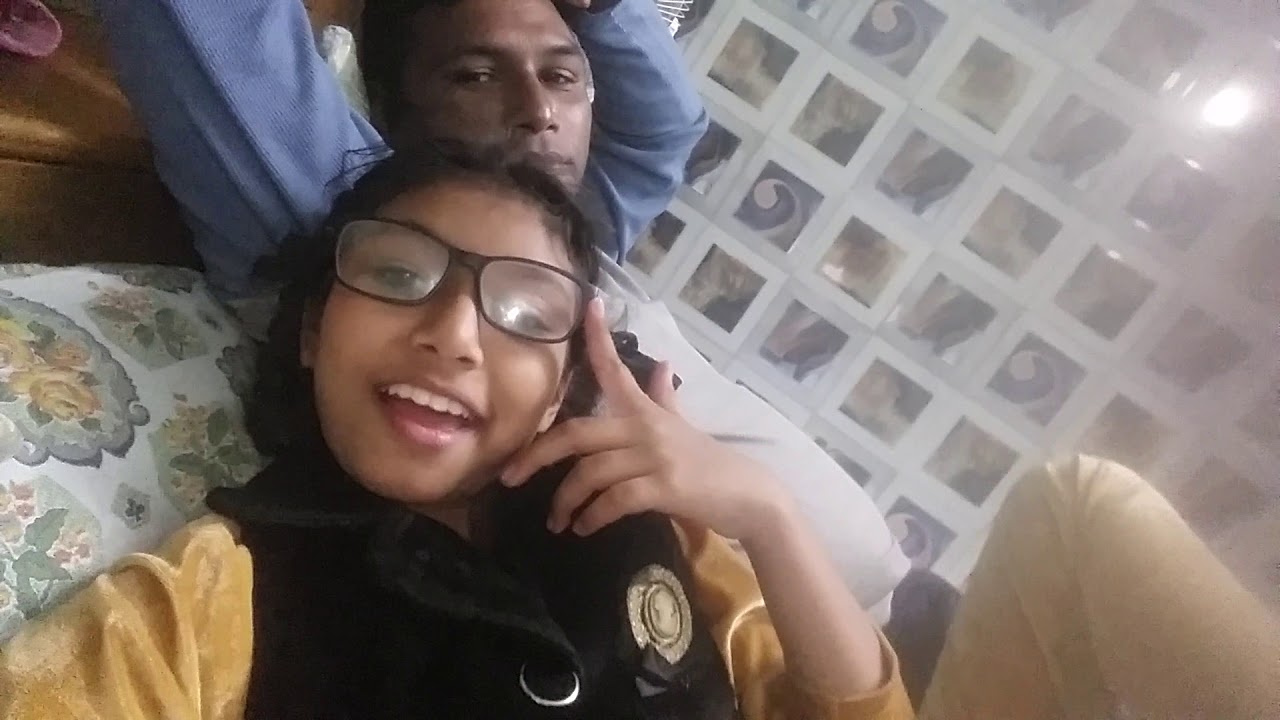 retro 1 december 2018