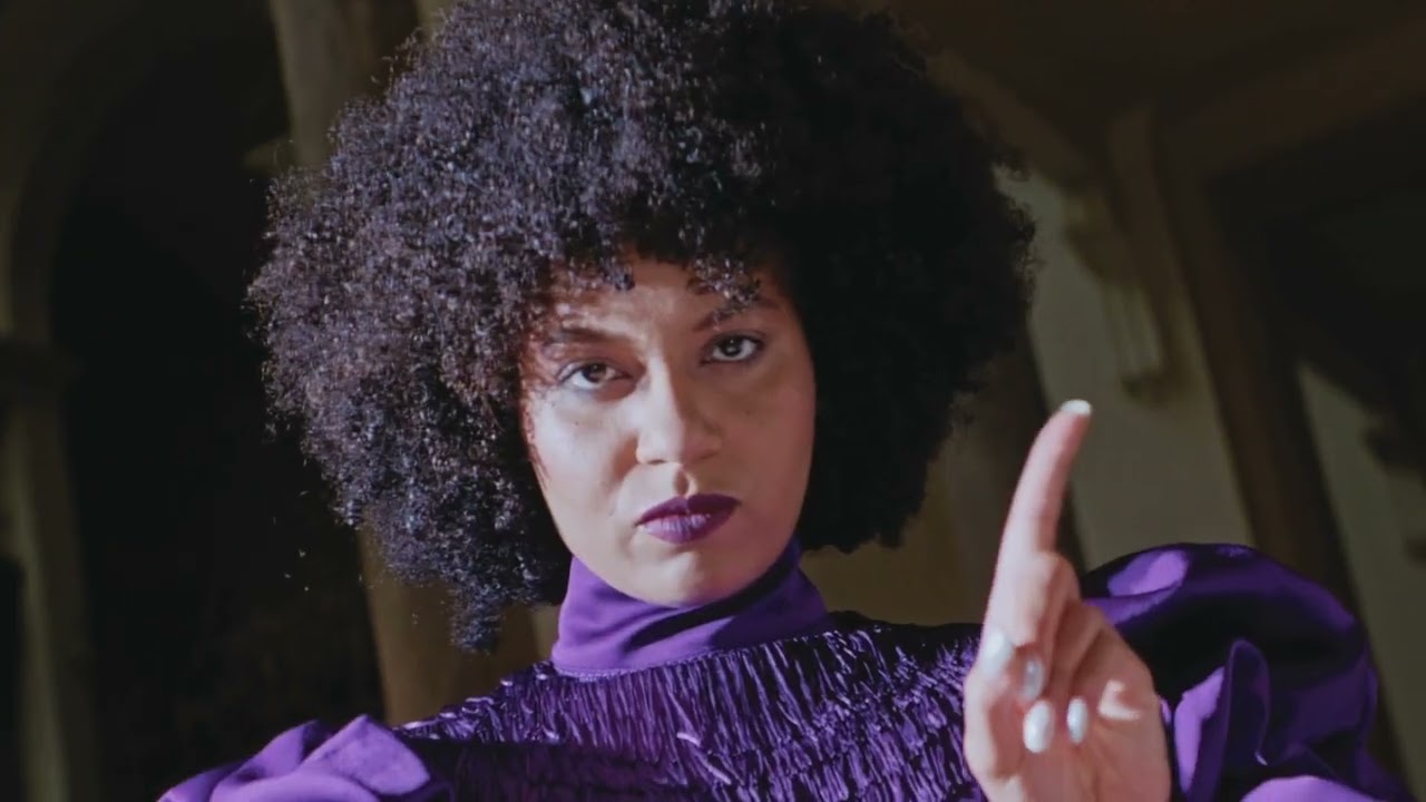 PIEŚCIDEŁKO. TEATR NARODOWY NAD WARTĄ w reż. Konrada Marka Cichonia. Trailer