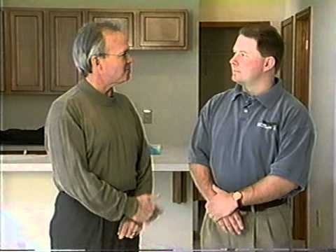 Wicks Wood Floors Waukesha Wi You Wicks Wood Floors Waukesha Wi