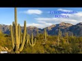 Imagenes Bonitas Naturaleza Imagenes Bonitas Naturaleza