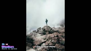 Download Lagu ❤️ Love Without Rules | Official Music Video | Bold & Passionate Love Song 2024 Download Lagu ❤️ Love Without Rules | Official Music Video | Bold & Passionate Love Song 2024