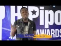 Emi Ryan   HiPipo Music Awards 2015