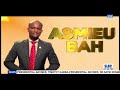 BOTTOM LINE 13TH AUGUST 2026