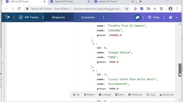 Spring Data JPA IN Clause with WHERE Condition - Multiple Rows Selection and Deletion