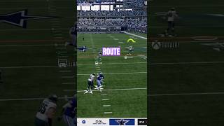 You Sick Of Mid Blitz? Watch This