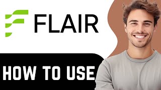 How To Use Flair Ai Model 2025 - (Full Guide)