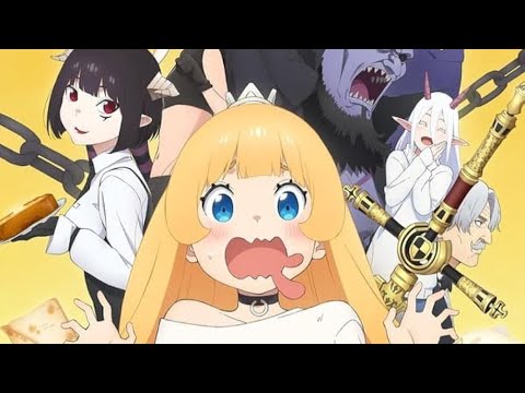 Plus Sized Maids – body pillow Talk
