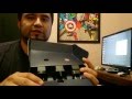 Steam Link Unboxing Video