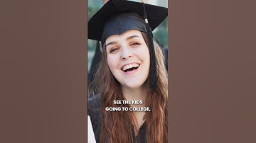 Stonewalling: When Communication Breaks Down in Your Marriage