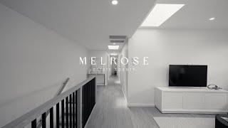 52A Jenkins Street, Dundas  |  Melrose Estate Agents