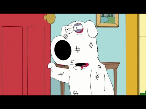 Download Hey, I F**ked Your Dad - Family Guy