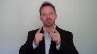 Cardone On-Line On Demand Sales Training