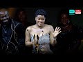 2024 Best Actress is Kehinde Bankole – AMVCA 10 | Africa Magic