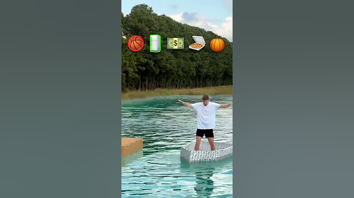 Will a basketball boat hold my weight