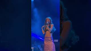 Güneş - Sonu (4K) (İbb - 16 Şubat 2024) Resimi