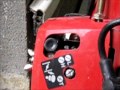 How I Adjusted the Carb on My Mantis Tiller So It Would Run and Run Smoothly