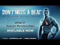 Danny Wilson: Glasgow Preview