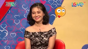 Gái XINH ĐẸP ĐÁNG YÊU như NGƯỜI MẪU bị thầy giáo dọa nếu ko bấm nút thì KO VỀ ĐƯỢC TRƯỜNG