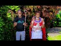ETII ENKAI BY PAULINA KISPAN OFFICIAL VIDEO ETII ENKAI BY PAULINA KISPAN OFFICIAL VIDEO