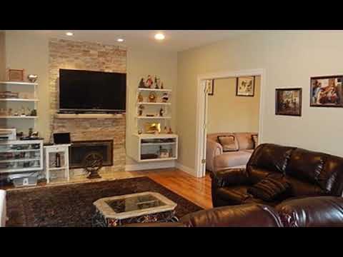 10 Northern Pkwy, Plainview, NY home video tour