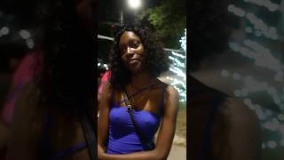 Would she date me?#dating #datingadvice #datinglife #date #datingtips