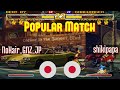 Youtube Thumbnail title