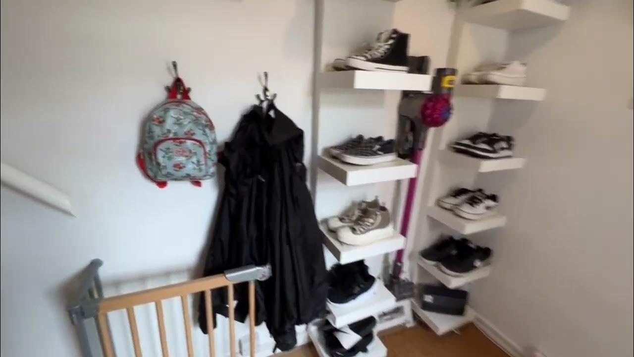 Ludlow Close, Westbury YouTube