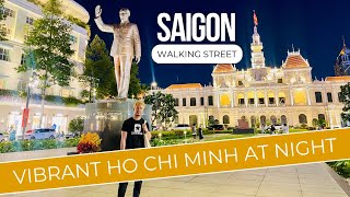 SAIGON BY NIGHT | STARK TOWER, CAFE APARTMENT, HO CHI MINH MUNICIPAL HALL, NOTRE DAME CATHEDRAL DIY
MY INDOCHINA ULTIMATE BIRTHDAY TRAVEL (THAILAND-CAMBODIA-VIETNAM, MAY 4-12, 2024). Spent my 40th Birthday last year wandering around Hanoi, Halong Bay and Ninh Binh in Vietnam and had a wonderful time. From that moment on I made it a plan to see a new country every year. I wanted to be somewhere I’ve never been before for my birthday. I wanted to be surrounded by people I didn’t know in a different country. I wanted to spend my birthday solo traveling. This year I decided to see Angkor Wat in Siem Reap, Cambodia for my 41st Birthday. But the flight to Siem Reap is expensive and no direct flights from Manila. After days of looking for cheap flights, I found an alternative. I booked a Manila-Bangkok-Ho Chi Minh-Manila flights. It is way cheaper. Got it for only ₱10,400 considering that I just booked it on April 22, 2024, two weeks before the travel dates. It’s great because I get to see again Thailand and Vietnam for the second time around. My first leg was a flight from Manila to Bangkok. I toured Bangkok & Pattaya and took a bus from Bangkok to Siem Reap, Cambodia for my Birthday Celebration then another bus from Siem Reap to Ho Chi Minh and explore the Mekong Delta & Saigon. Lastly, flight from Ho Chi Minh to Manila. I will upload a raw vlogs in my YouTube Channel soon (LeonGuerreroTV) but for now you may check helpful details below. You can use my Klook Promo Code LEONGUERREROKLOOK to get up to 5% discoun.
TRANSPORTATION
Flights: Cebu Pacific (Manila-Bangkok-Ho Chi Minh Manila), ₱10,400
Shared Van, Bangkok to Pattaya : Klook https://invol.co/cll7qu4
Shared Van, Pattaya to Bangkok : Klook https://invol.co/cll7qu4
Bus from Bangkok, Thailand to Siem Reap, Cambodia: 12Go Asia, ₱2,526
Bus from Siem Reap, Cambodia to Ho Chi Minh, Vietnam: 12Go Asia, ₱2,430
TOURS
Thailand:
Maeklong Train Market+Damnoen Saduak Floating Market+IG cafe one day: Klook https://invol.co/cll7qrd
Elephant Jungle Sanctuary Pattaya Experience: Klook https://invol.co/cll7qrk
The Sanctuary of Truth Ticket in Pattaya: Klook https://invol.co/cll7qry
Cambodia:
Classic Angkor Wat Full Day with Sunrise or Sunset Tour: Klook https://invol.co/cll7se9
Angkor Wat Ticket: US$37 https://ticket.angkorenterprise.gov.kh/purchases/ANGKOR
Buffet Dinner wit Traditional Khmer Show in Amazon Angkor Restaurant: Klook https://invol.co/cll7qsn
Vietnam:
Mekong River Day Tour from Ho Chi Minh: Klook https://invol.co/cll7qth
ACCOMMODATION
Agoda SAIGON BY NIGHT | STARK TOWER, CAFE APARTMENT, HO CHI MINH MUNICIPAL HALL, NOTRE DAME CATHEDRAL DIY