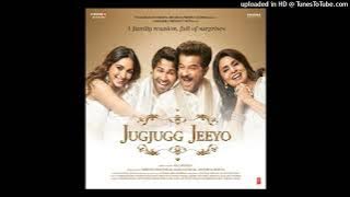 Rok Leyy :: Jugjugg Jeeyo varn dhawan kiara advani