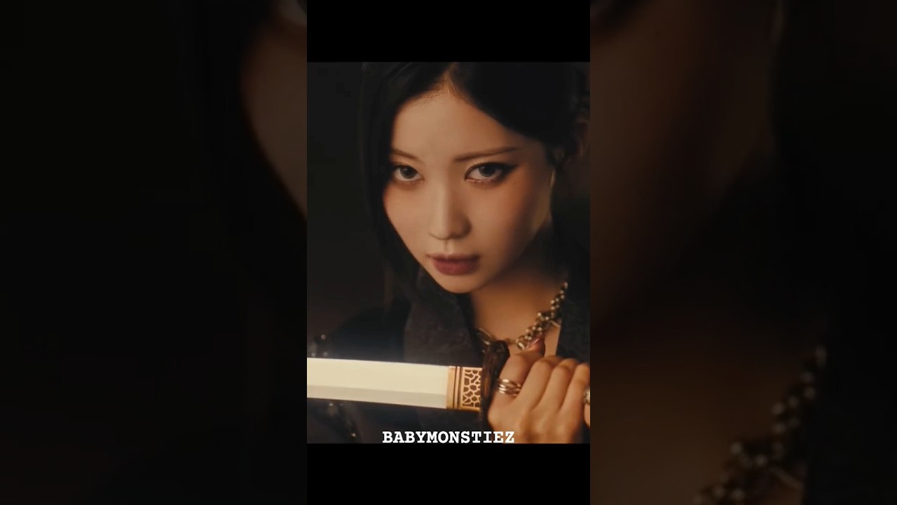 We Go Up Asa Rap Part 