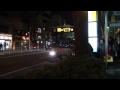2011/3/11 東日本大震災　徒歩帰宅組の記録