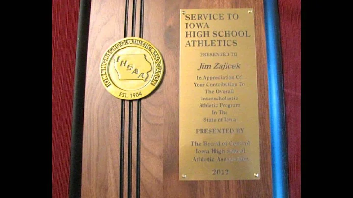 Jim Zajicek, Educator