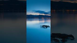 Demi Lee Moore - Jy Maak My Beter Dj Pollow Remix