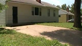 5005 E 40th terr