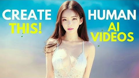 How 4 AI Tools Helped Us Create a Professional Video