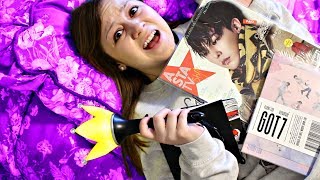 WHY I STOPPED MAKING VIDEOS ABOUT K-POP .... and will I ever again?