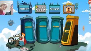 Download Lagu 4 Hour Game Review Mobile Sound Vector MP3 Download Lagu 4 Hour Game Review Mobile Sound Vector MP3