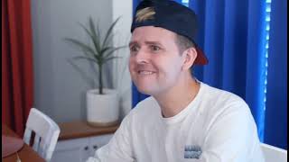 Final Hmv 2024 Spooky Scary Skeletons Undead Tombstone Remix