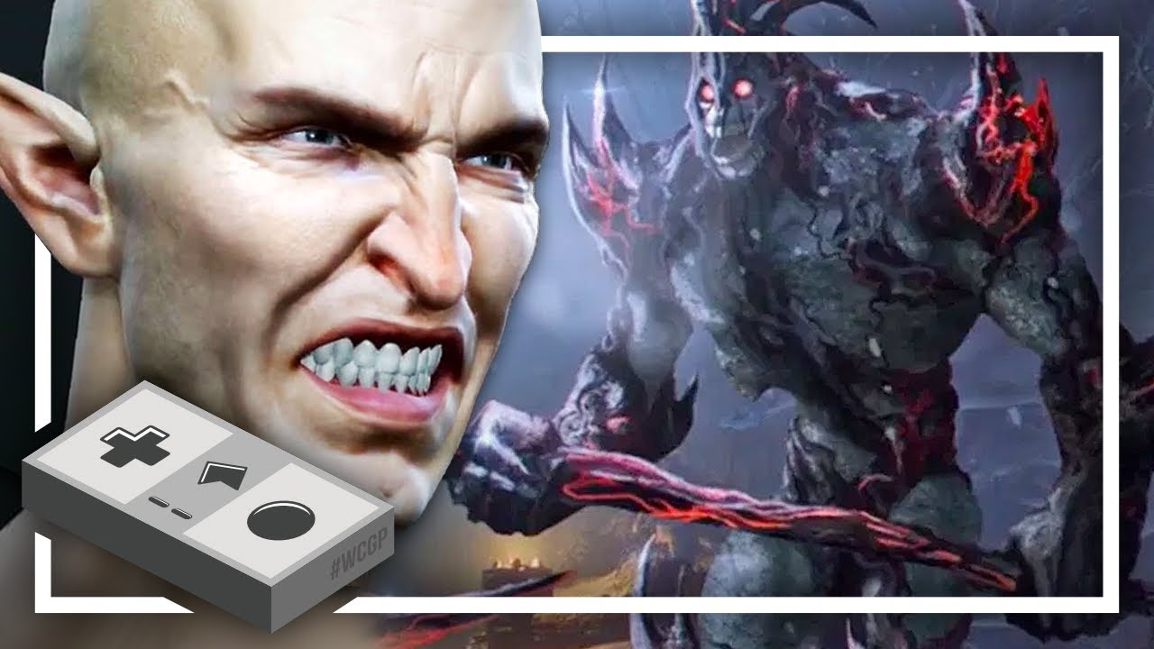 Can Dragon Age 4 Save Bioware? (Your Questions Answered!) 