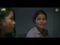 CHIEF MINISTER SAFE MOTHERHOOD SCHEME - OUR MAGNIFICIENT MEGHALAYA VISION 2032