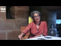 Godrej Interio Talk The Walk | Architect Chitra Vishwanath