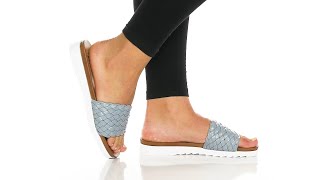 Dirty Laundry Enjoy It Sku 9715636