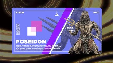 [preset]Simple Motion Graphic UI / UX - Alight Motion [ib : y6richo]