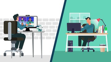 Online Video Events Made Easy! LiveMeeting Webcasting Platform